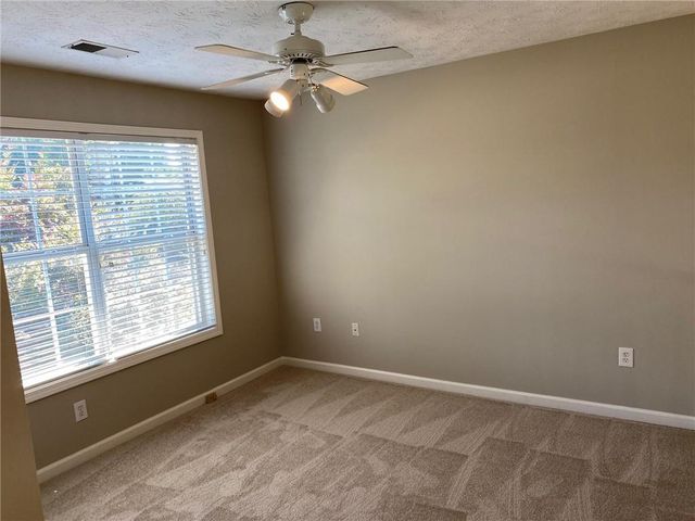 2169 Berryhill Circle SE, Smyrna, GA 30082