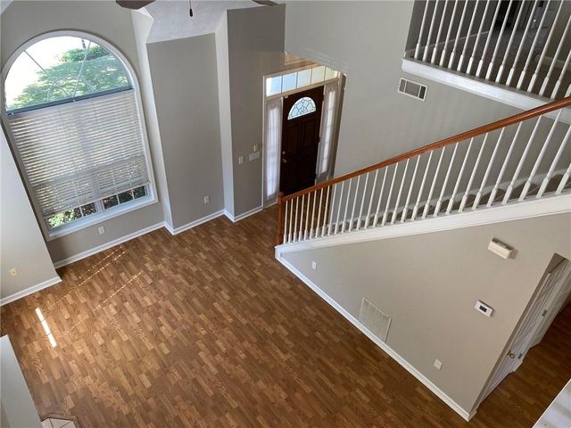 2169 Berryhill Circle SE, Smyrna, GA 30082