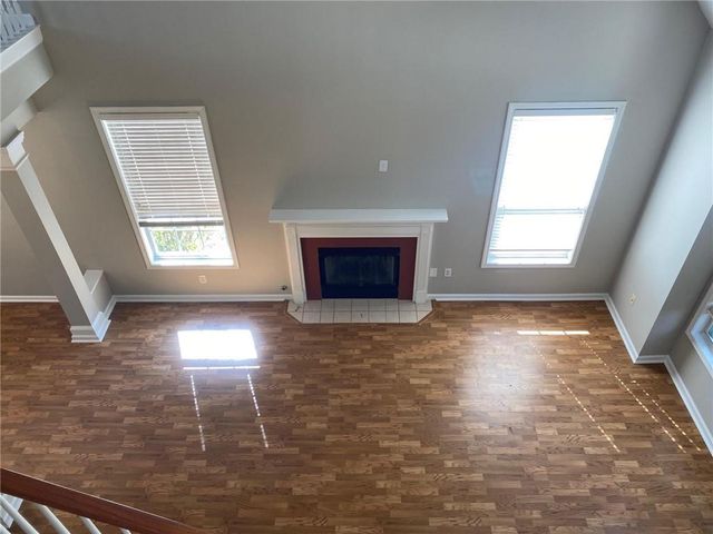 2169 Berryhill Circle SE, Smyrna, GA 30082