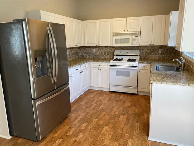 2169 Berryhill Circle SE, Smyrna, GA 30082