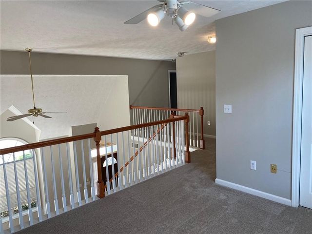 2169 Berryhill Circle SE, Smyrna, GA 30082