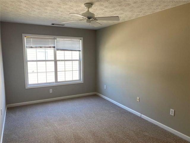 2169 Berryhill Circle SE, Smyrna, GA 30082
