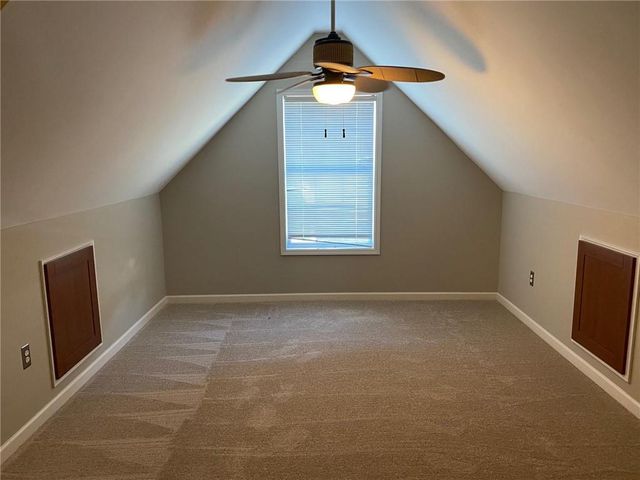 2169 Berryhill Circle SE, Smyrna, GA 30082