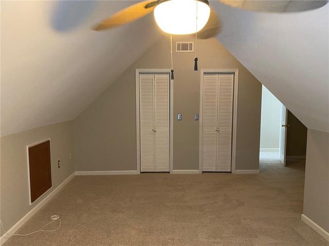 2169 Berryhill Circle SE, Smyrna, GA 30082