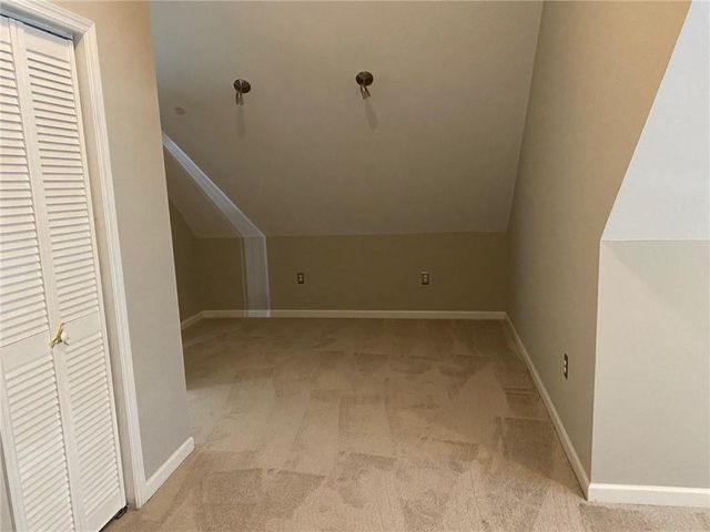 2169 Berryhill Circle SE, Smyrna, GA 30082