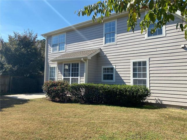 2169 Berryhill Circle SE, Smyrna, GA 30082