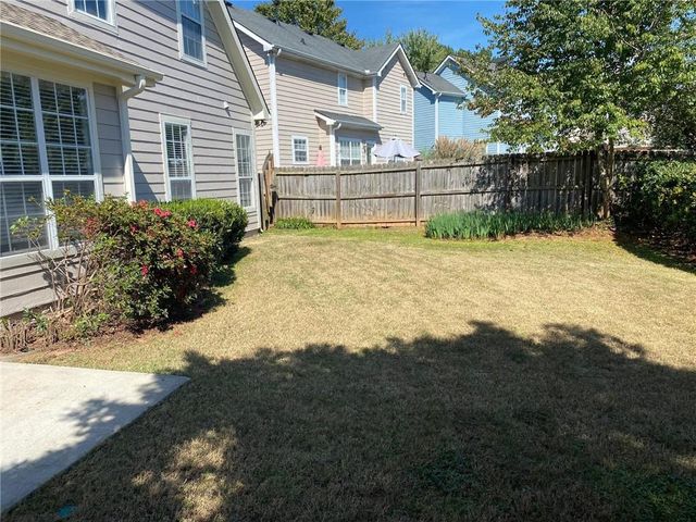 2169 Berryhill Circle SE, Smyrna, GA 30082