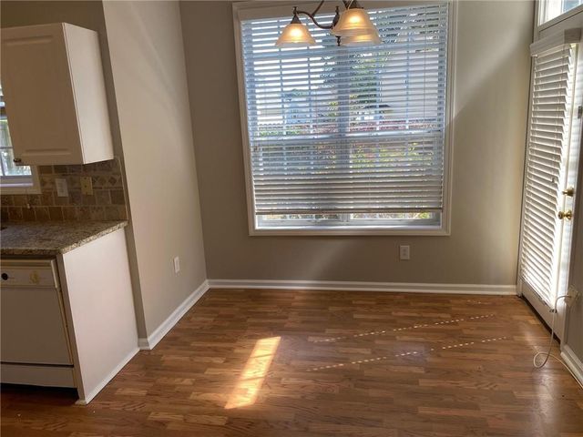 2169 Berryhill Circle SE, Smyrna, GA 30082