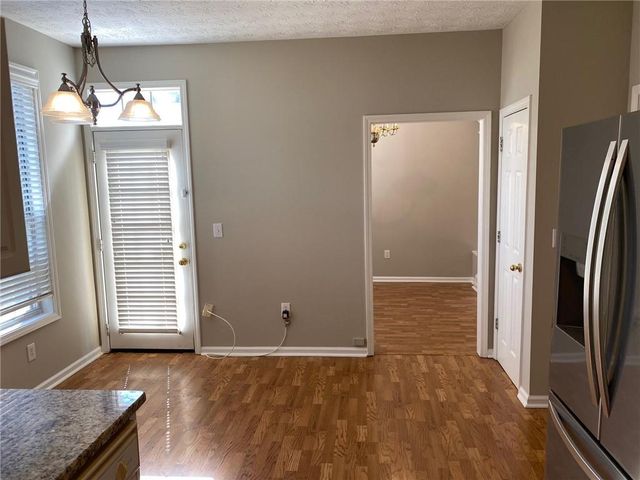 2169 Berryhill Circle SE, Smyrna, GA 30082