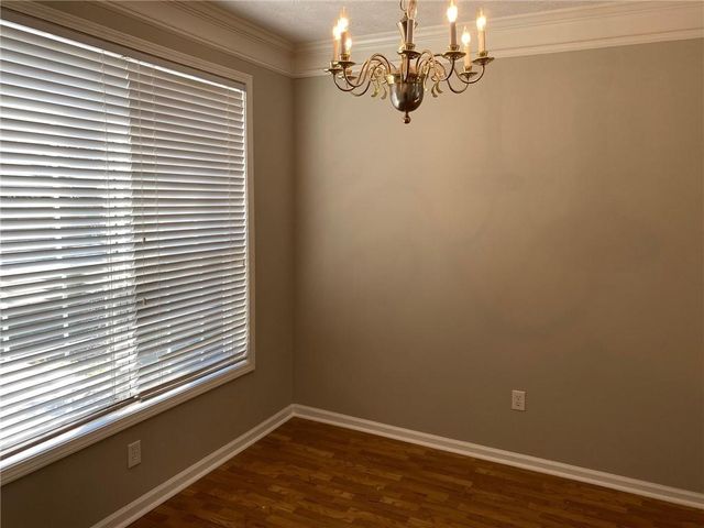 2169 Berryhill Circle SE, Smyrna, GA 30082