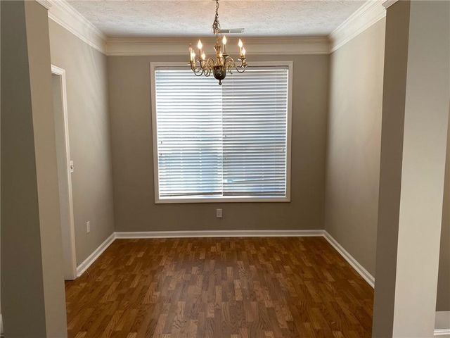 2169 Berryhill Circle SE, Smyrna, GA 30082