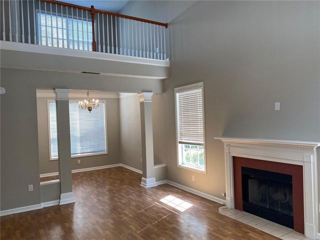 2169 Berryhill Circle SE, Smyrna, GA 30082