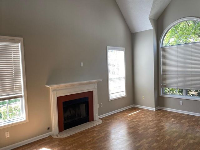 2169 Berryhill Circle SE, Smyrna, GA 30082