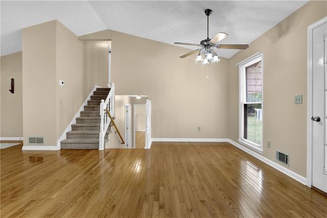 725 Hill Meadow Drive, Dacula, GA 30019