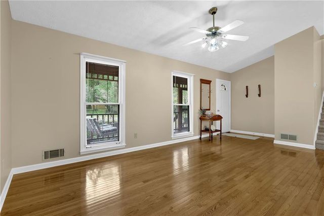 725 Hill Meadow Drive, Dacula, GA 30019