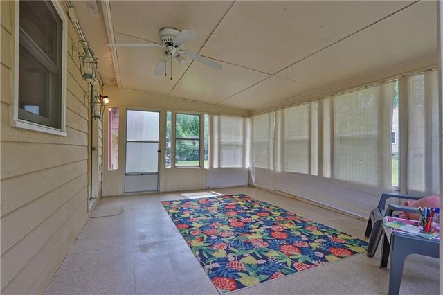 725 Hill Meadow Drive, Dacula, GA 30019