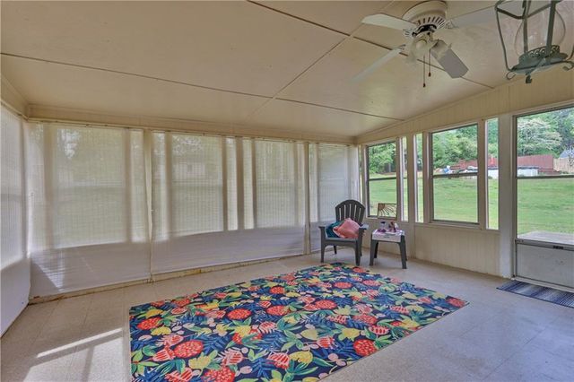 725 Hill Meadow Drive, Dacula, GA 30019