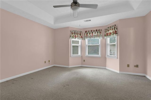 725 Hill Meadow Drive, Dacula, GA 30019