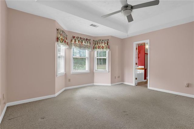 725 Hill Meadow Drive, Dacula, GA 30019