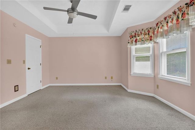 725 Hill Meadow Drive, Dacula, GA 30019