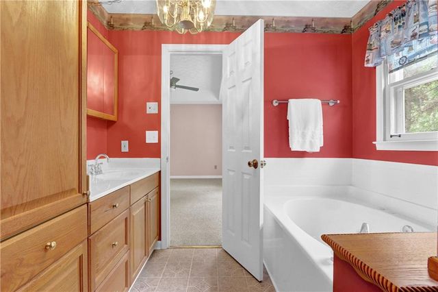 725 Hill Meadow Drive, Dacula, GA 30019