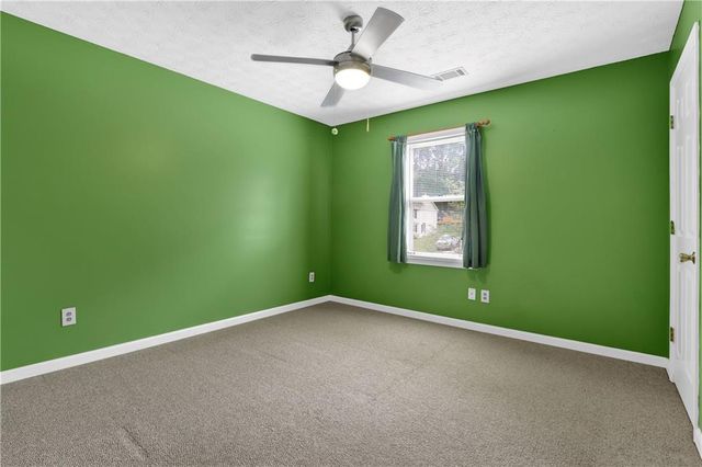 725 Hill Meadow Drive, Dacula, GA 30019