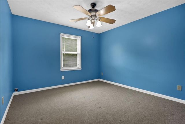 725 Hill Meadow Drive, Dacula, GA 30019