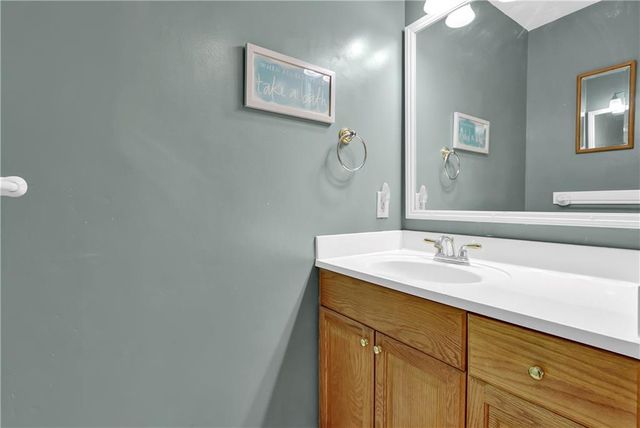 725 Hill Meadow Drive, Dacula, GA 30019