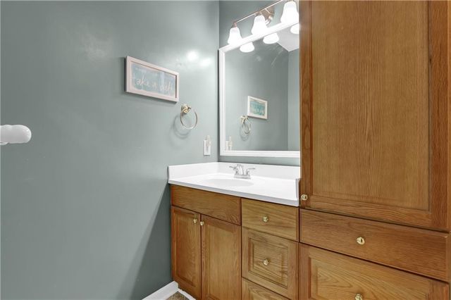 725 Hill Meadow Drive, Dacula, GA 30019