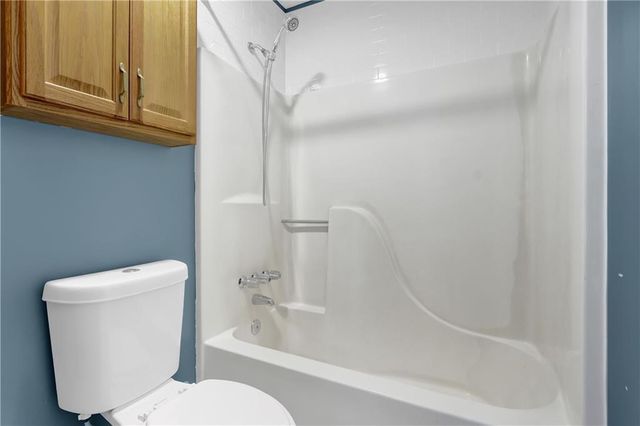 725 Hill Meadow Drive, Dacula, GA 30019