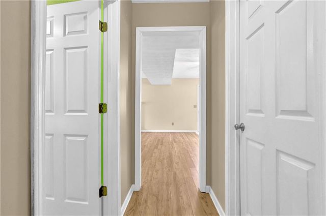 725 Hill Meadow Drive, Dacula, GA 30019