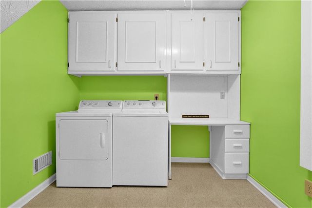 725 Hill Meadow Drive, Dacula, GA 30019