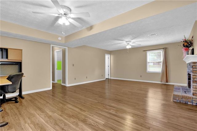 725 Hill Meadow Drive, Dacula, GA 30019