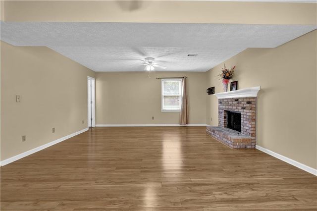 725 Hill Meadow Drive, Dacula, GA 30019