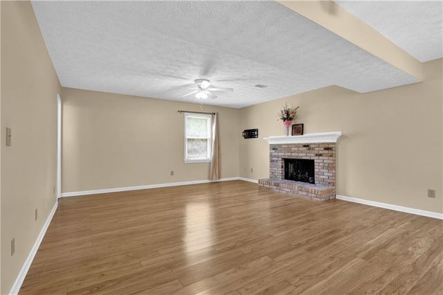 725 Hill Meadow Drive, Dacula, GA 30019