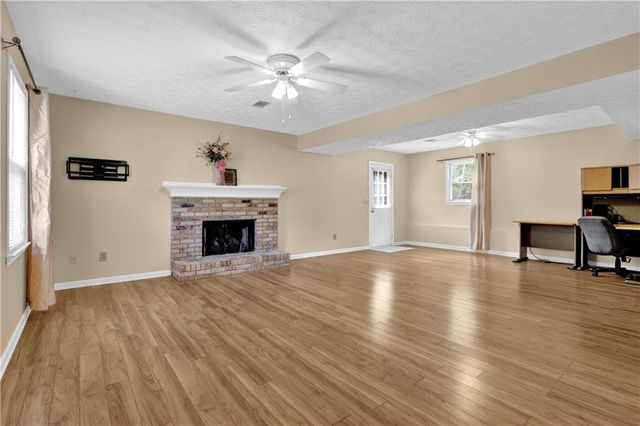 725 Hill Meadow Drive, Dacula, GA 30019