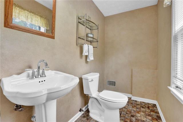 725 Hill Meadow Drive, Dacula, GA 30019