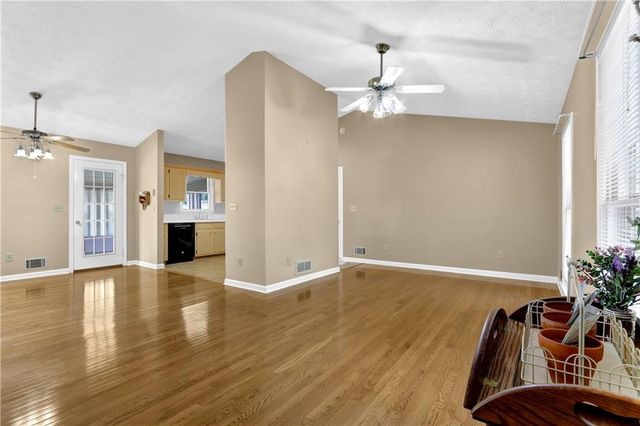 725 Hill Meadow Drive, Dacula, GA 30019