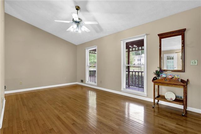 725 Hill Meadow Drive, Dacula, GA 30019