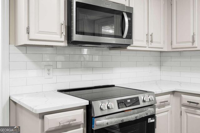 1513 Oakmoor Place, Marietta, GA 30062