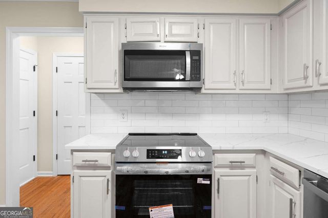 1513 Oakmoor Place, Marietta, GA 30062