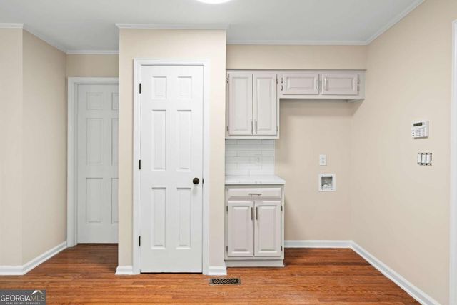 1513 Oakmoor Place, Marietta, GA 30062