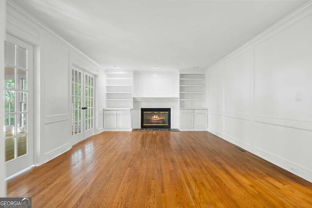 1513 Oakmoor Place, Marietta, GA 30062