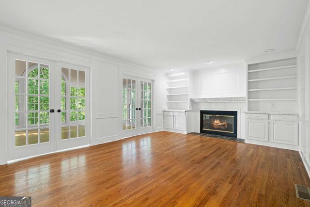 1513 Oakmoor Place, Marietta, GA 30062