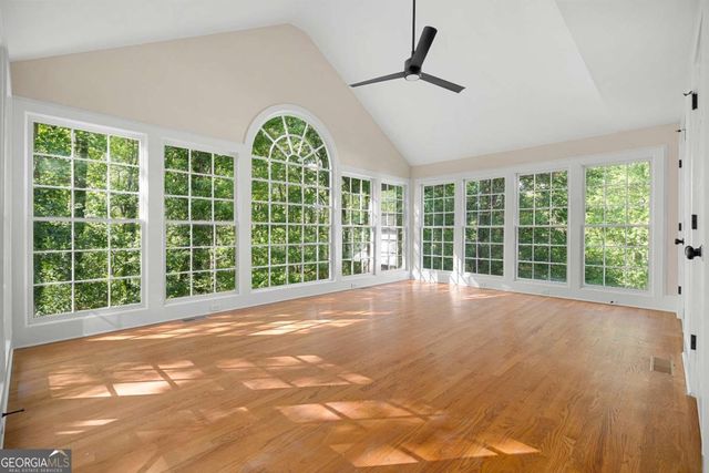 1513 Oakmoor Place, Marietta, GA 30062