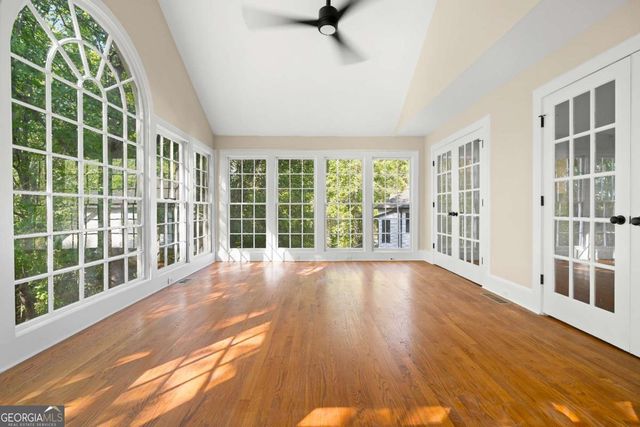 1513 Oakmoor Place, Marietta, GA 30062