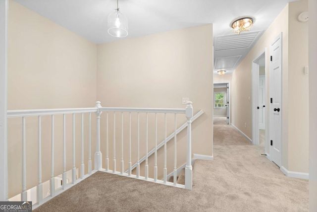 1513 Oakmoor Place, Marietta, GA 30062