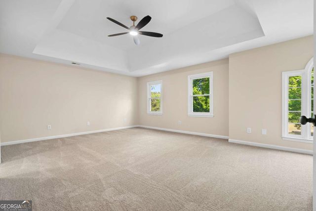 1513 Oakmoor Place, Marietta, GA 30062