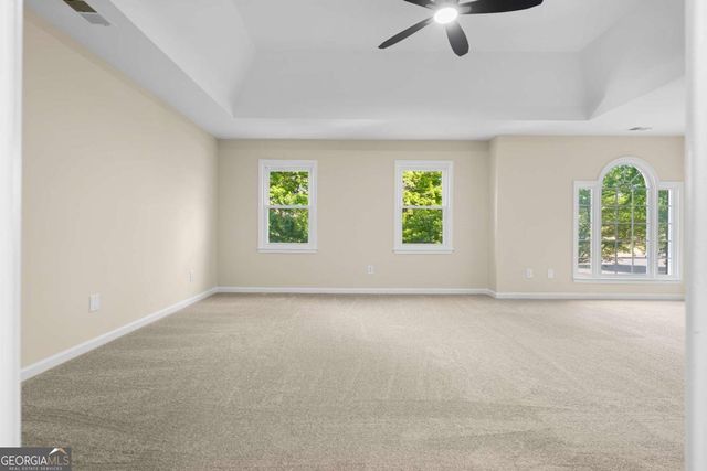 1513 Oakmoor Place, Marietta, GA 30062