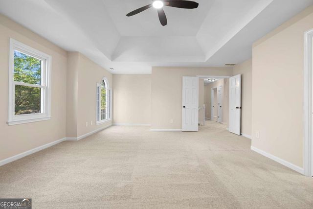 1513 Oakmoor Place, Marietta, GA 30062